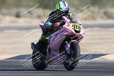 media/Jan-16-2026-CVMA Friday Practice (Fri) [[6f2bf47531]]/3-Racer 2/Session 4 (Turn 2 Exit)/